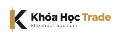 Khóa Học Trade