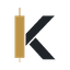 Khóa Học Trade