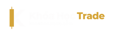 Khóa Học Trade