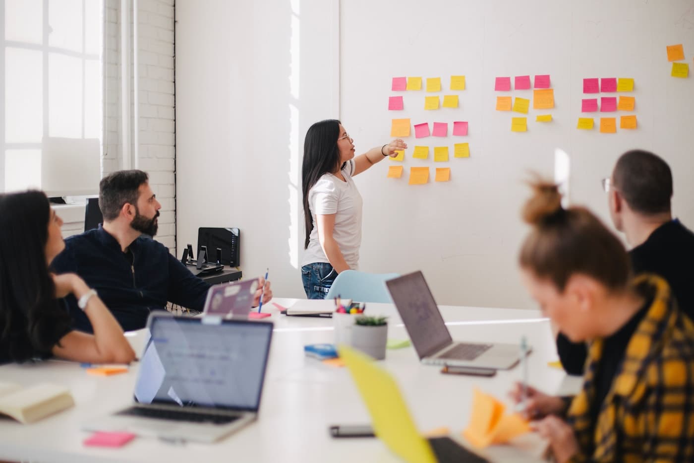 Workshop chia sẻ kiến thức đầu tư