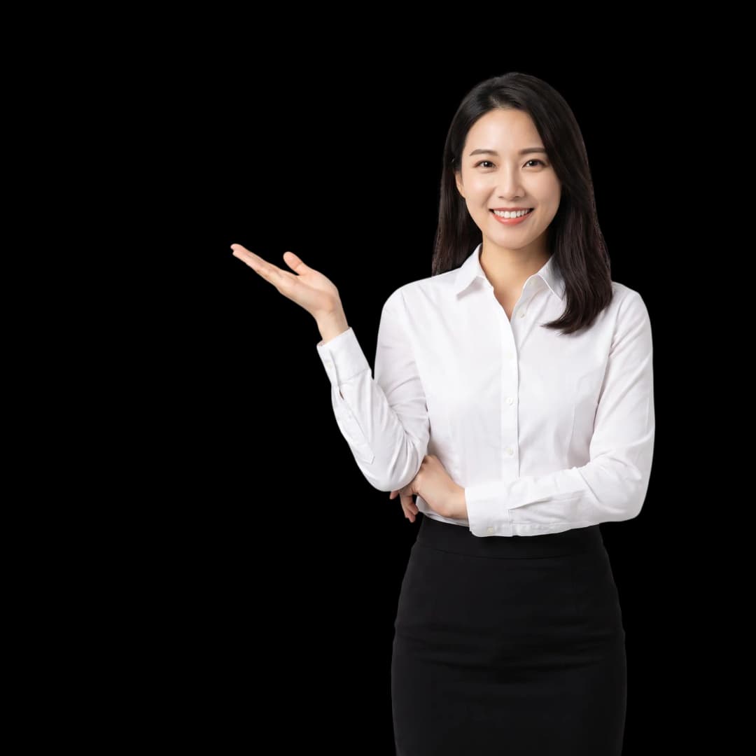 Giảng viên Khóa Học Trade